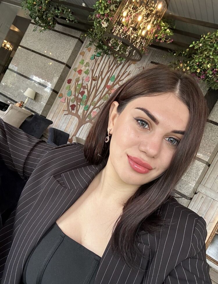 ���� 55898948 ������� ������, 38 ���, ���� ���������� � �������-��-����