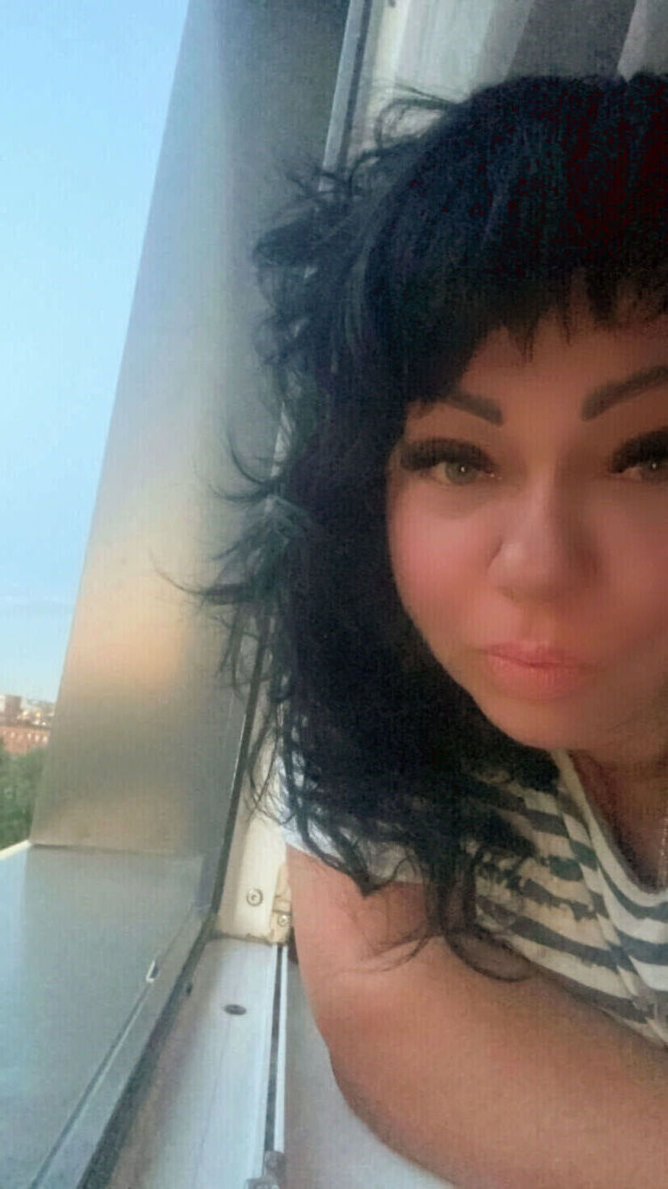 ���� 27837808 ������� �������, 45 ���, ���� ���������� � �����-����������