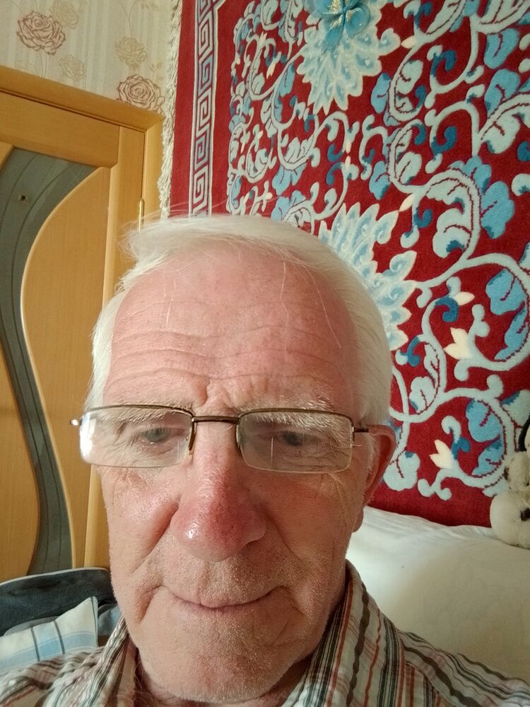 52802178  , 69 ,    
