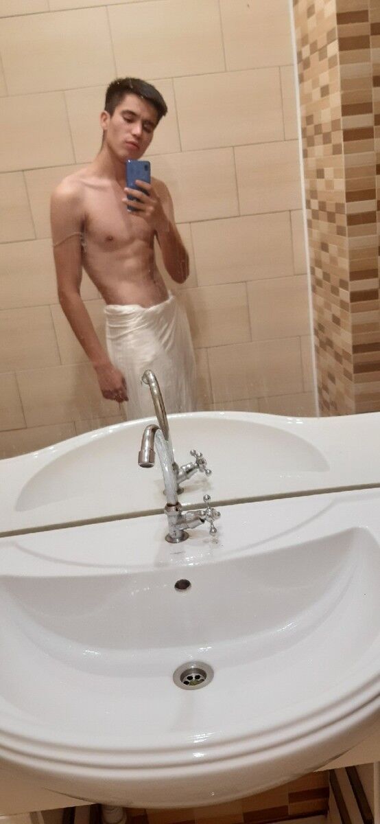 ���� 19753118 ������� Yegor, 27 ���, ���� ���������� � ���������