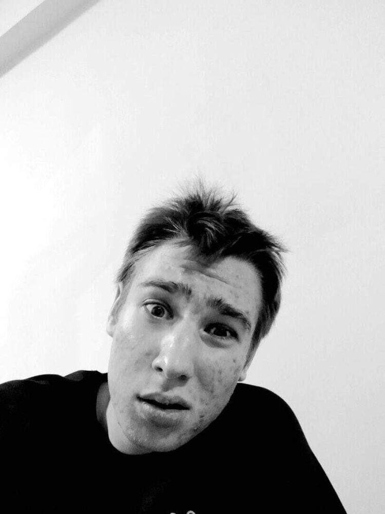 ���� 23494188 ����� ����, 22 ����, ���� ���������� � ����������