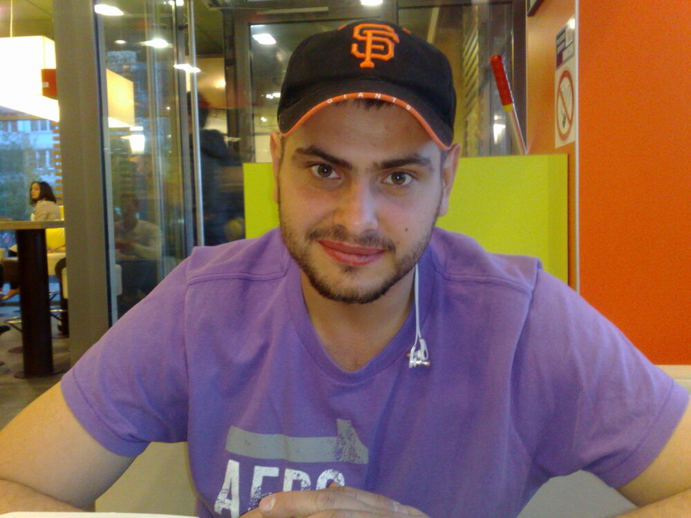 ���� 4837428 ������� ����, 33 ����, ���� ���������� � �����