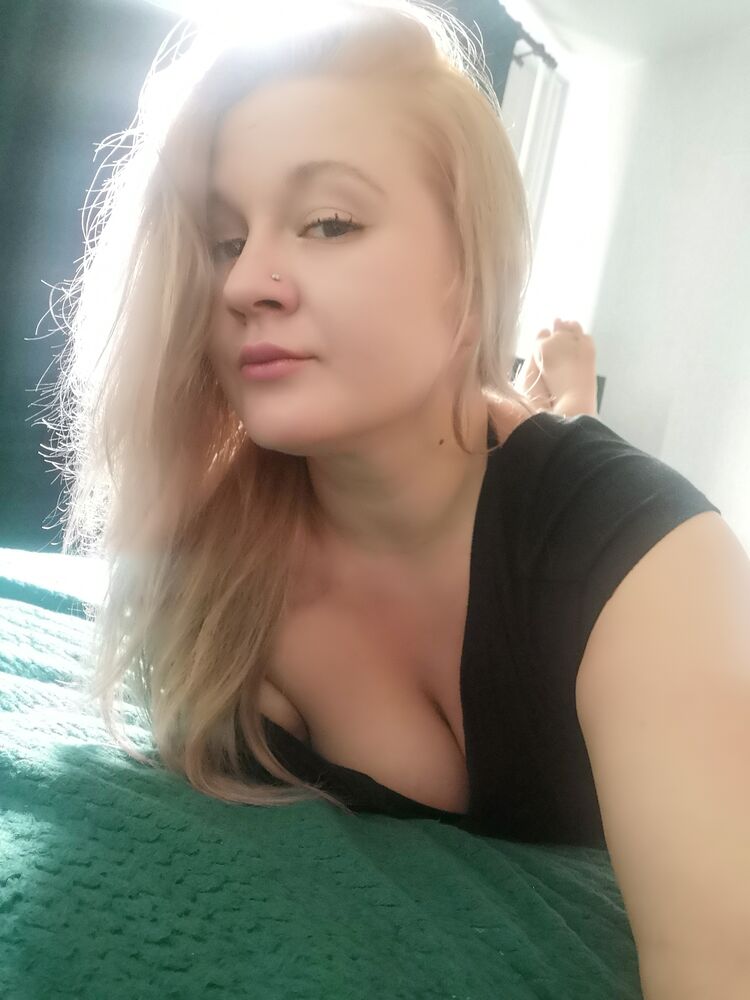  23502128  , 31 ,    -