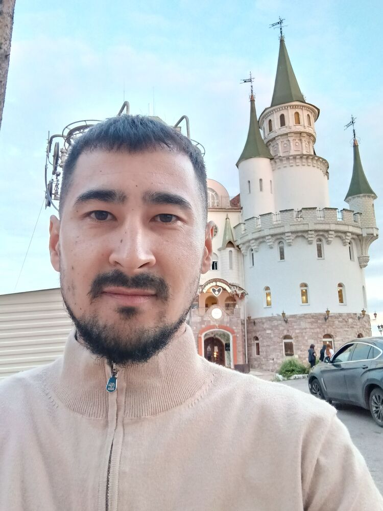 ���������� ���, ���� ������� Archi, 31 ���, ������������ ��� ������, ����� � ���������