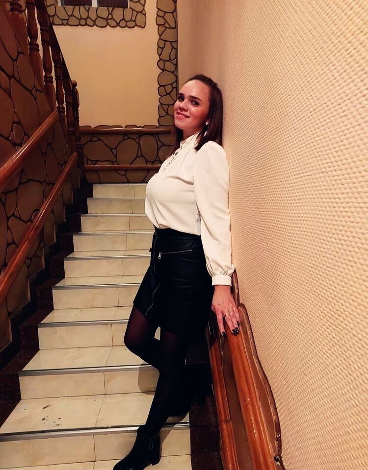  38738128  , 38 ,    