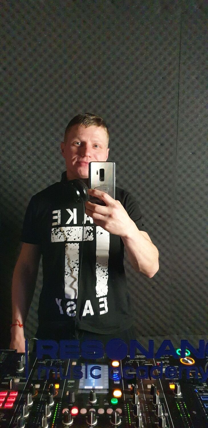 ���� 25247858 ������� �����, 39 ���, ���� ���������� � �����-����������