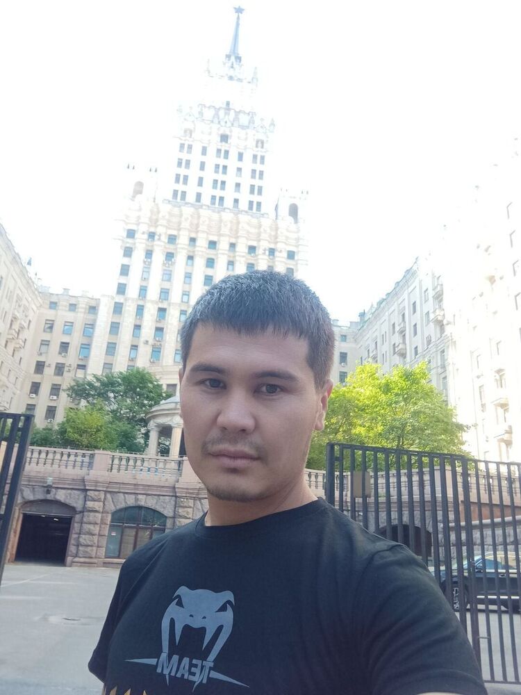 ���� 28007578 ������� �����, 33 ����, ���� ���������� � ������