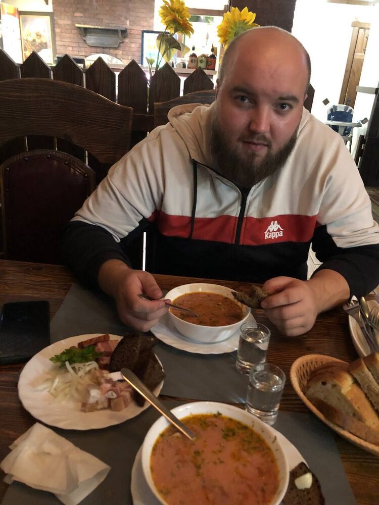 ���� 31957868 ������� �����, 28 ���, ���� ���������� � ������