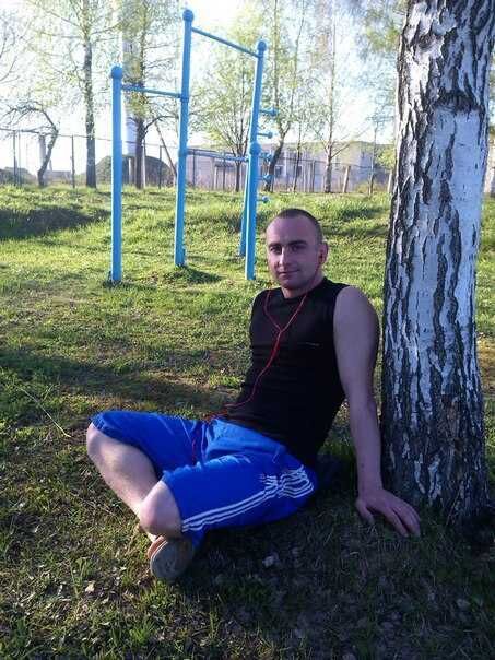 ���� 24918068 ������� �������, 38 ���, ���� ���������� � �������