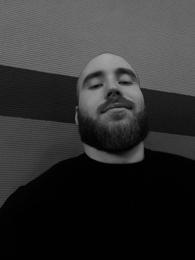 ���� 55186128 ����� �������, 24 ����, ���� ���������� � �����