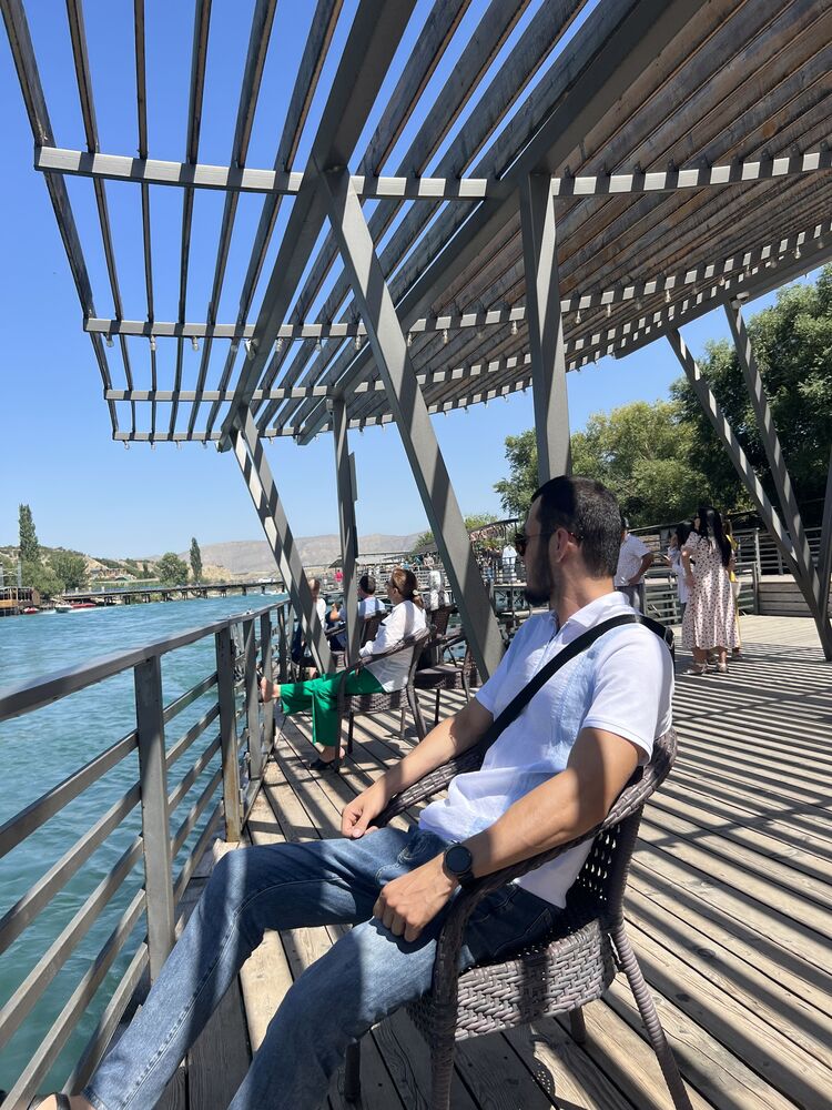 ���� 43497848 ������� ���, 28 ���, ���� ���������� � ����������