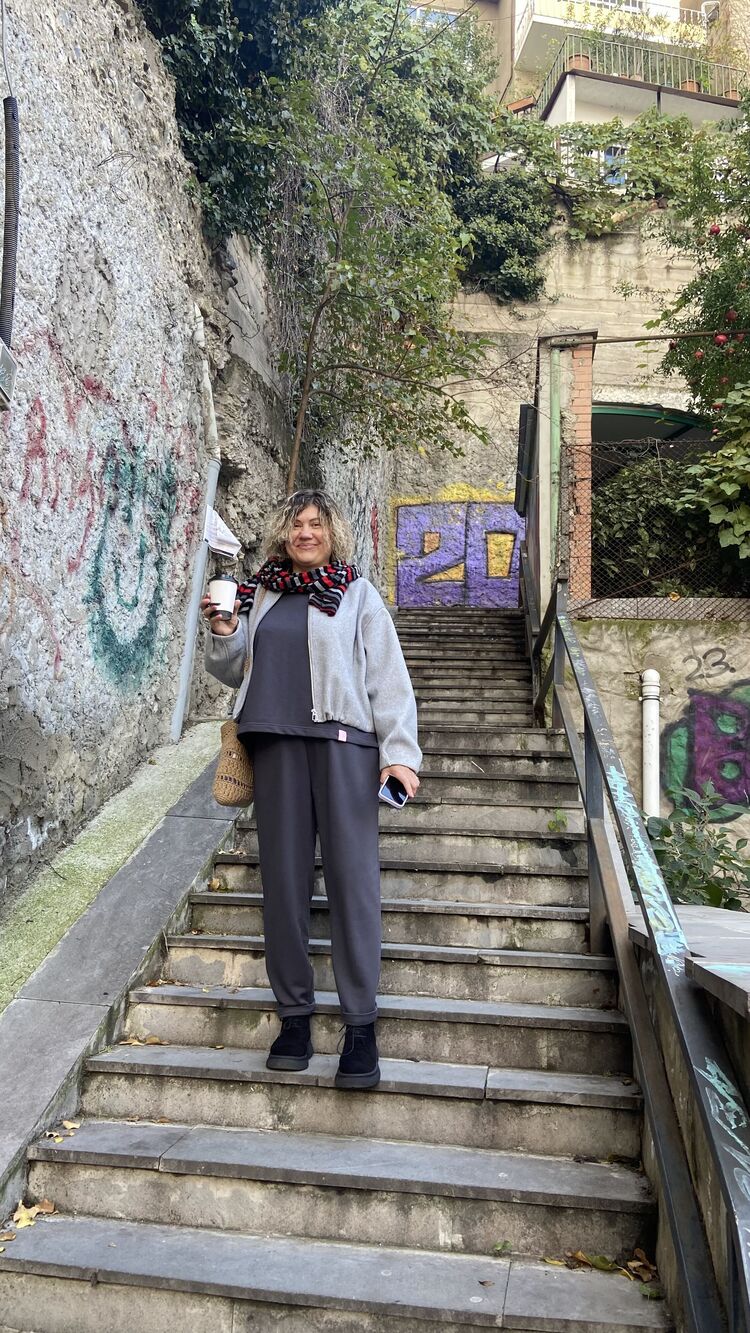  ,   , 56 ,     