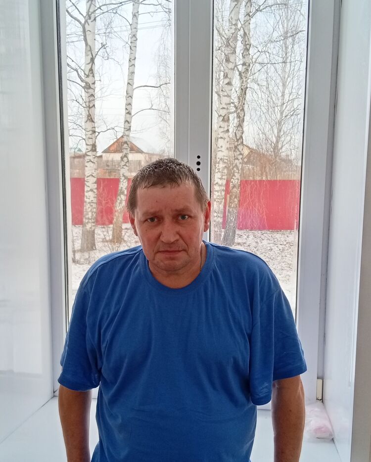 ���� 54883688 ������� ������, 55 ���, ���� ���������� � �������