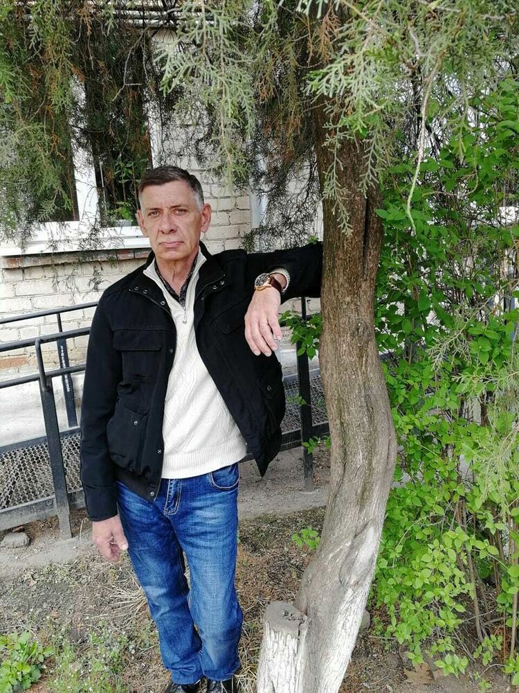 ���� 19770498 ������� ������, 63 ����, ���� ���������� � ����������