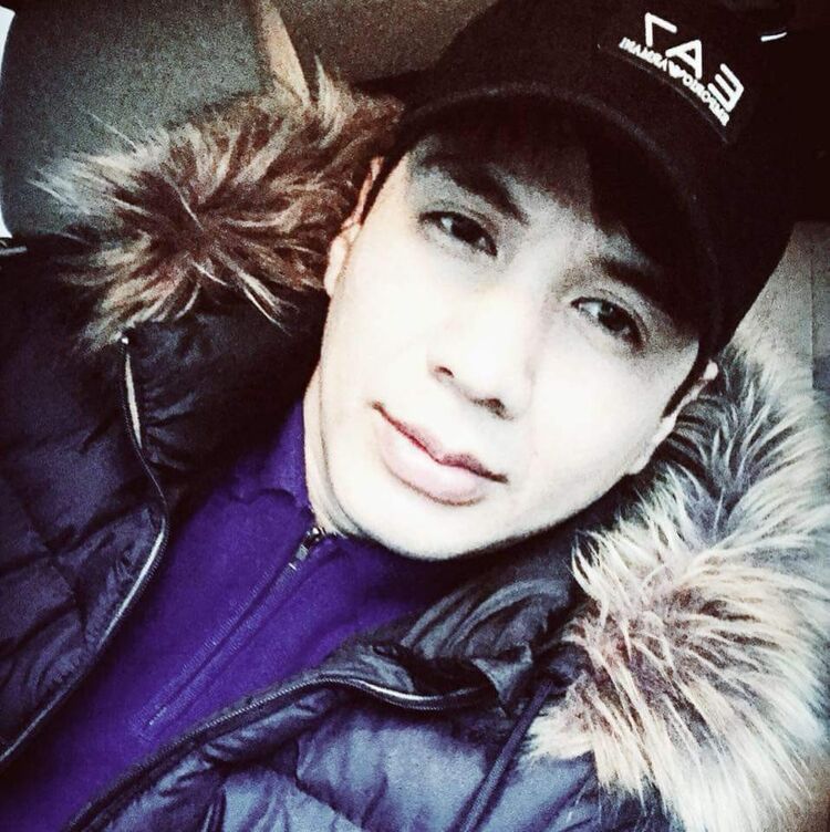  12003288  Aziz, 31 ,    