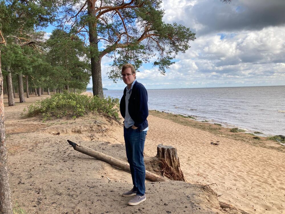 ���� 40417158 ����� Ilya, 23 ����, ���� ���������� � ������