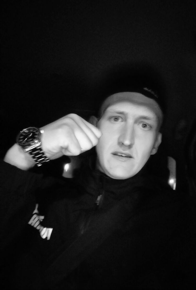 ���������� ���������, ���� ������� ���������, 28 ���, ������������ ��� ������, ����� � ���������, c�������� ���������, ���������