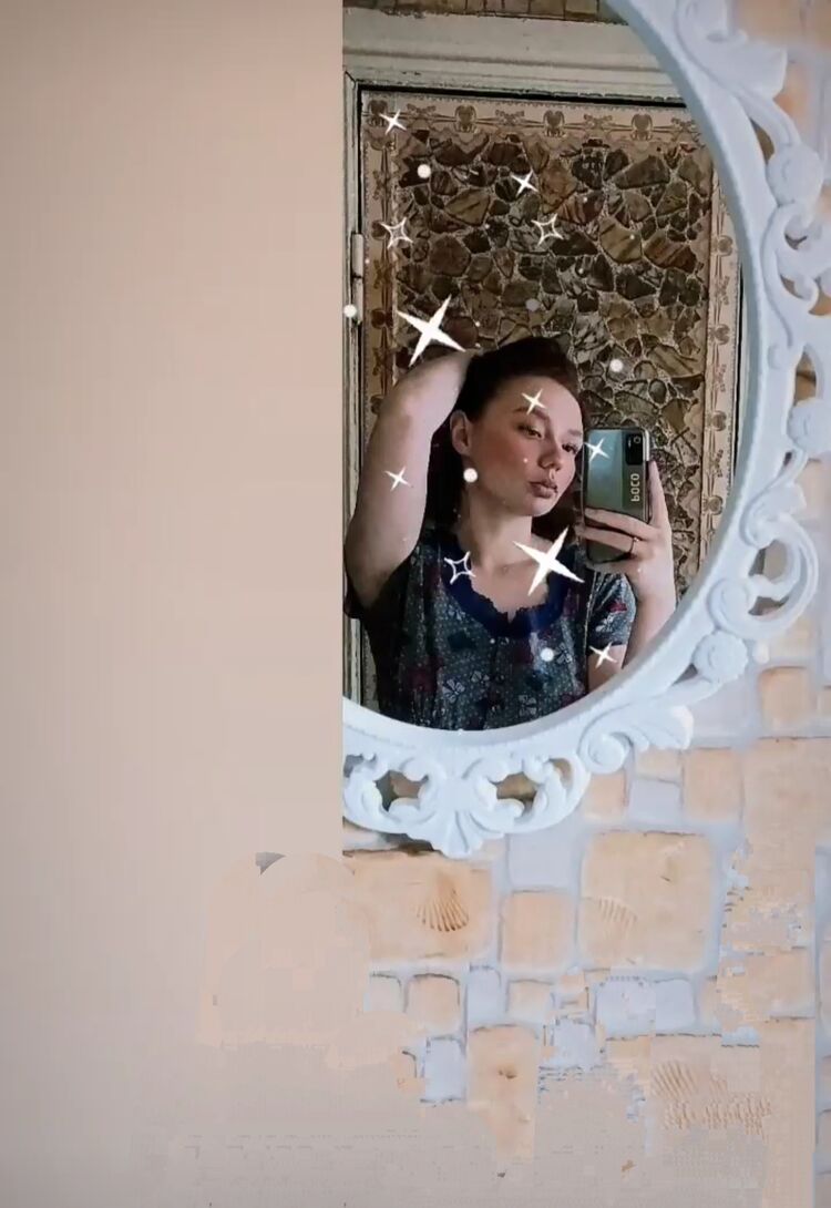  ,   , 22 ,   