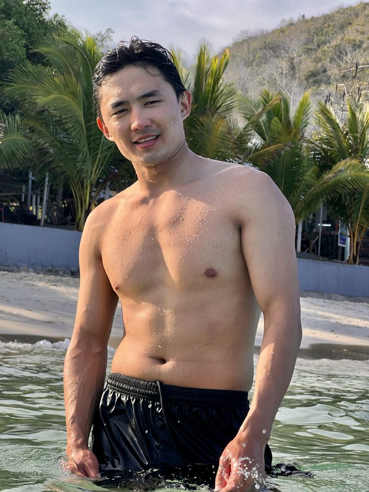 ���������� ������, ���� ������� ������, 27 ���, ������������ ��� ������, ����� � ���������, c�������� ���������