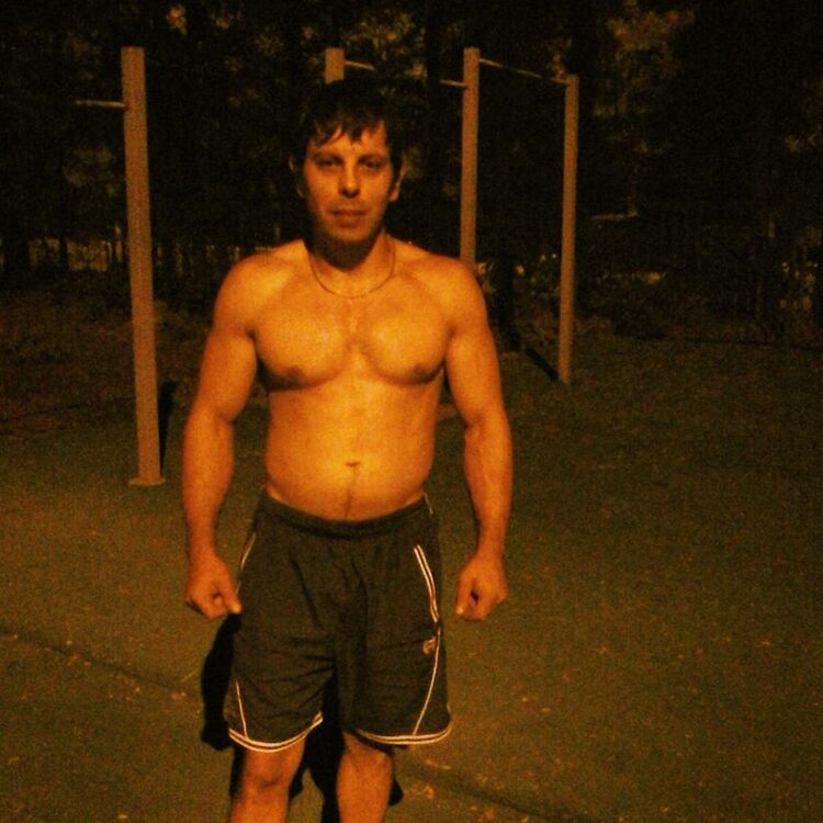 ���� 23041028 ������� �������, 39 ���, ���� ���������� � ����������