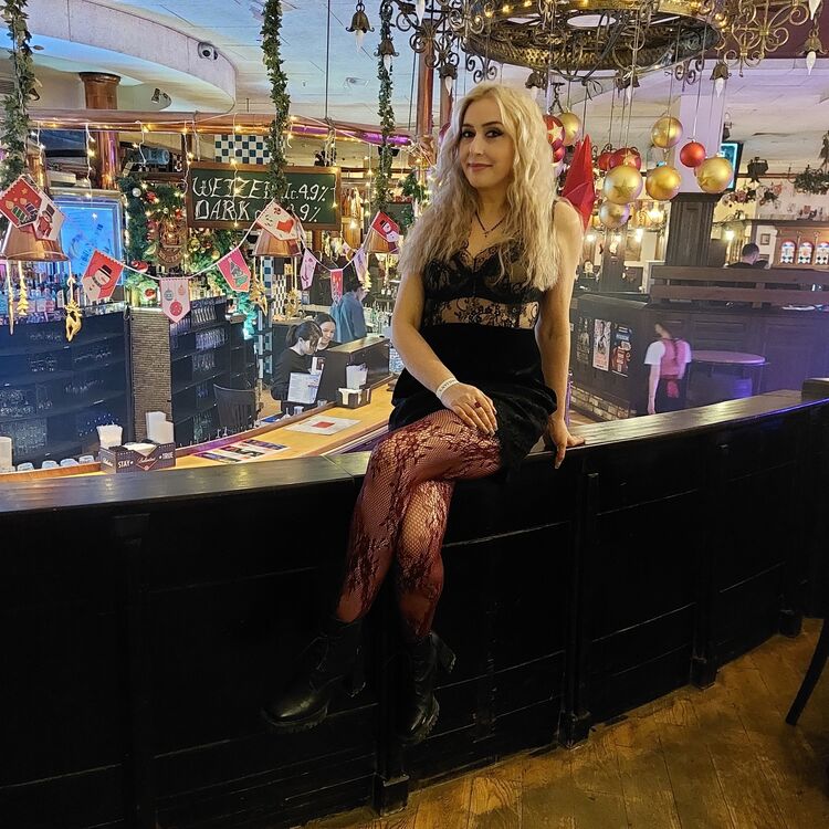 ���� 54920398 ������� �����, 42 ����, ���� ���������� � ���