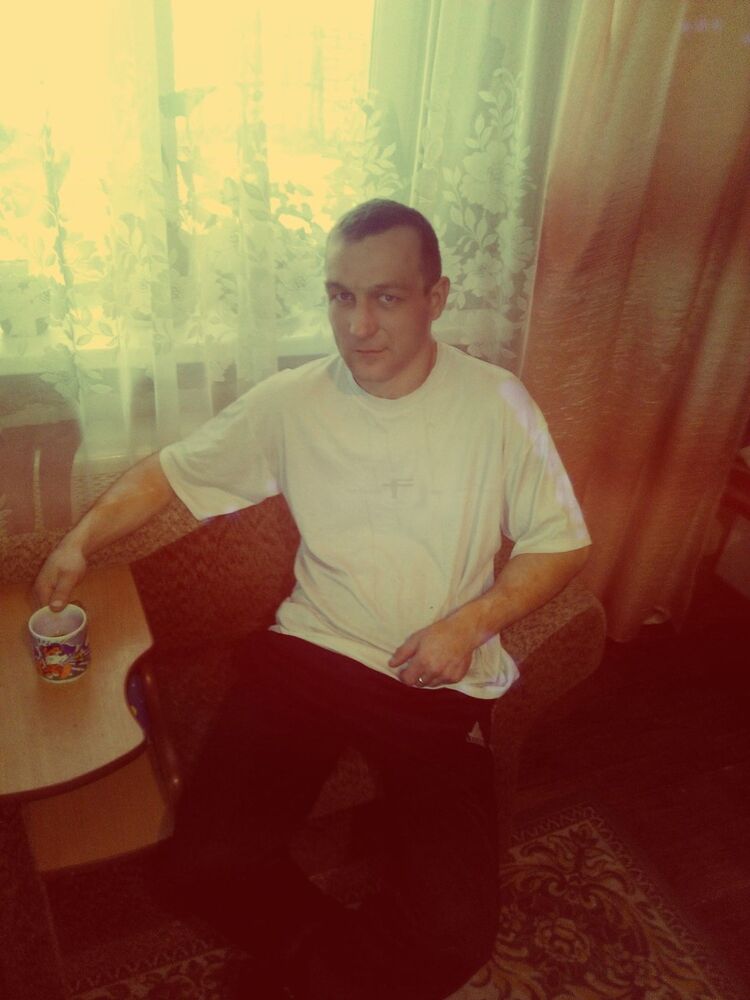 ���� 4183008 ������� ������, 49 ���, ���� ���������� � �������