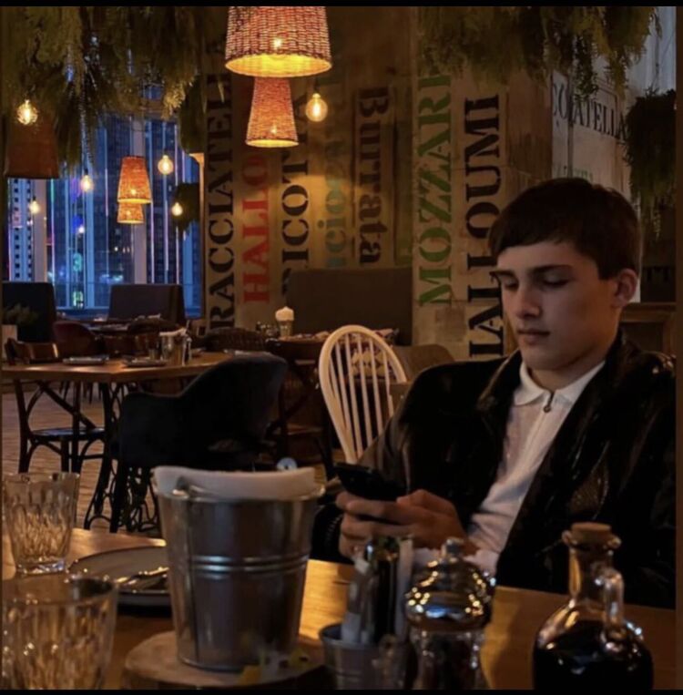 ���� 37422788 ����� �������, 21 ���, ���� ���������� � ����������