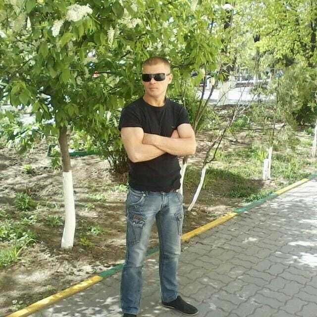  50437818  , 43 ,    --