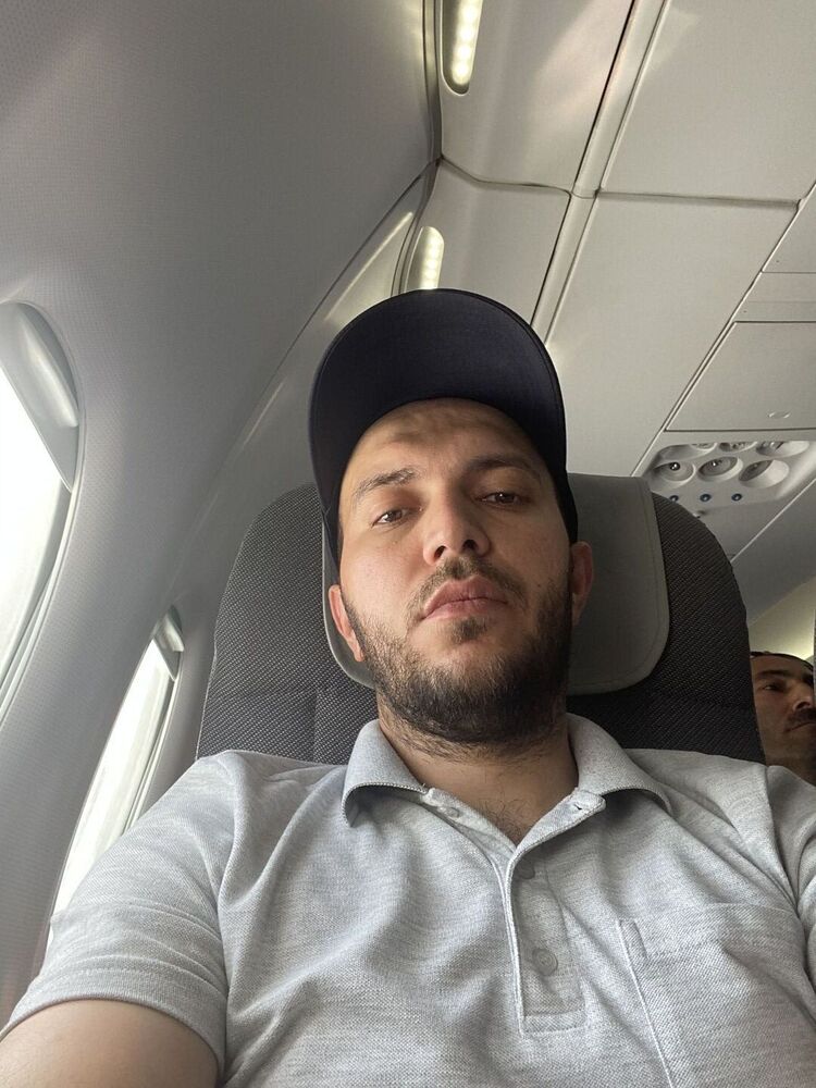 ���� 28145348 ������� ������, 31 ���, ���� ���������� � ������