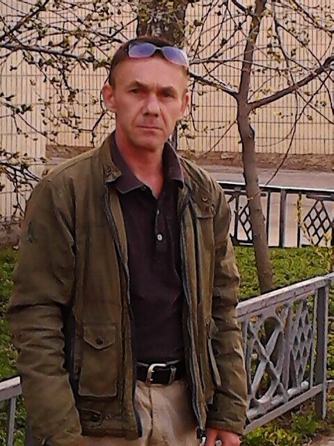  ,   , 56 ,   