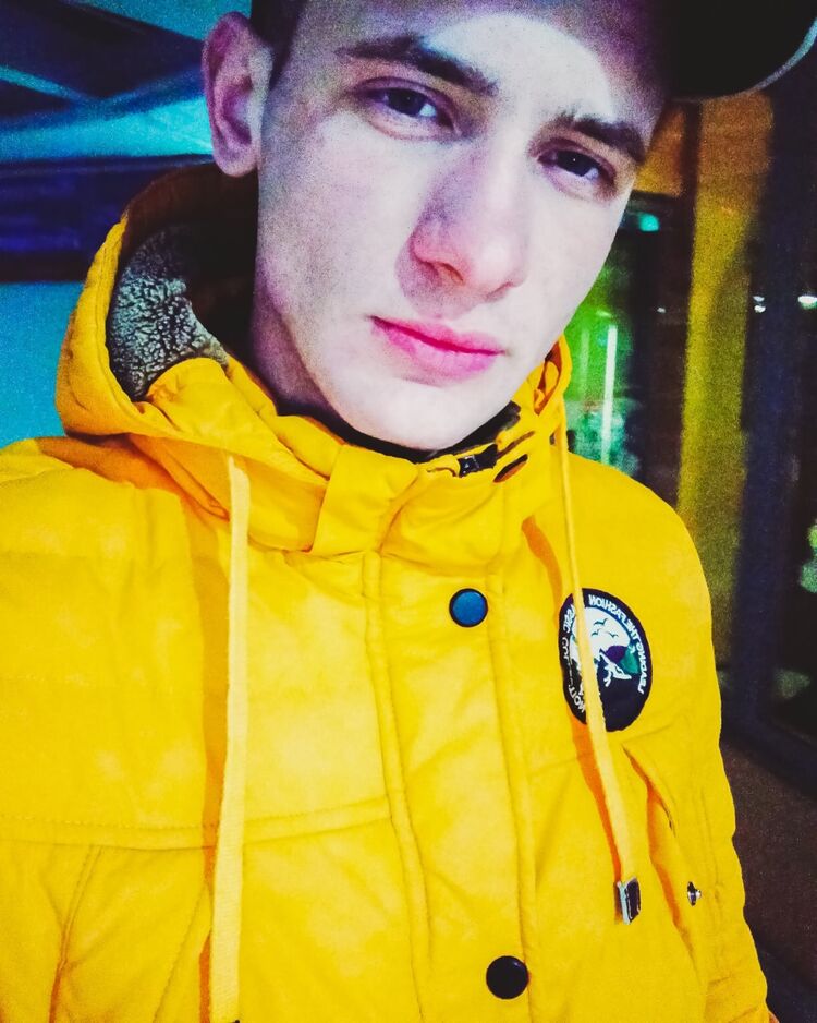  ,   , 27 ,   ,   