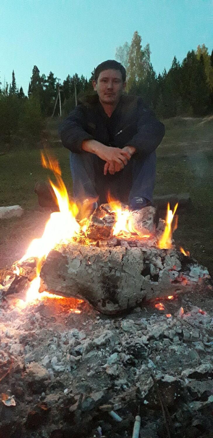 ���������� ������, ���� ������� ����, 37 ���, ������������ ��� ������, ����� � ���������, c�������� ���������