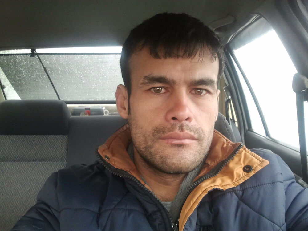  ,   Zafar, 36 ,   ,   , c 