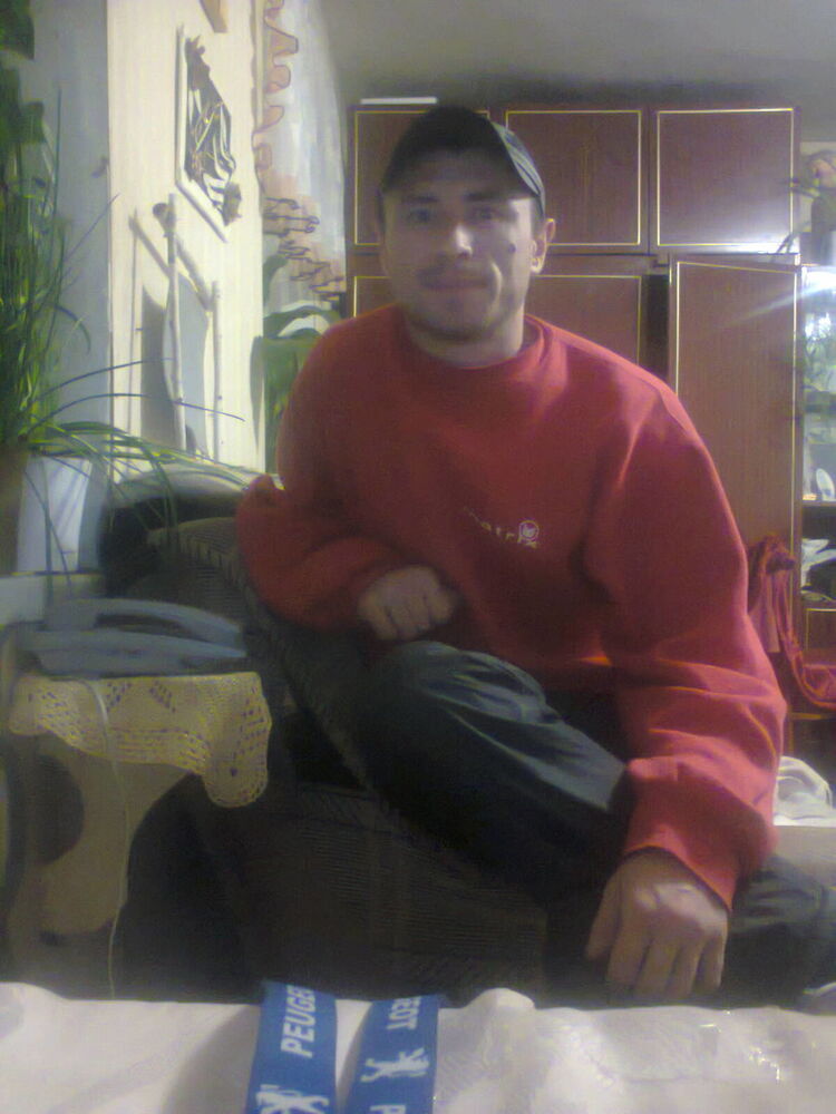  ,   , 40 ,   