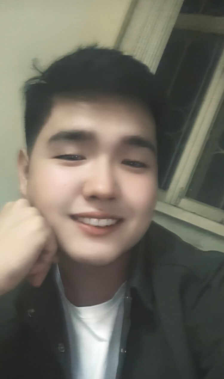 ���� 56178478 ����� Dass, 22 ����, ���� ���������� � �������-�����