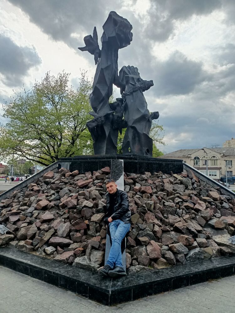 ���������� �������, ���� ������� Devis, 36 ���, ������������ ��� ������, ����� � ���������