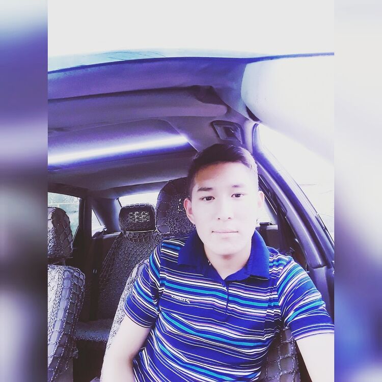  13613418  , 29 ,    