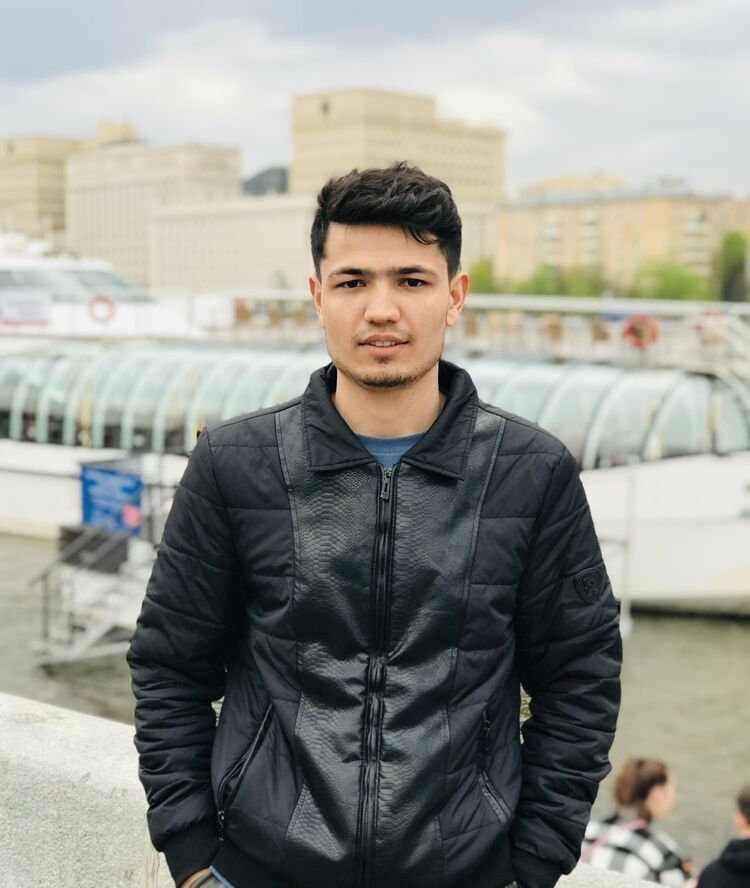 ���� 26963618 ������� ������, 26 ���, ���� ���������� � ������