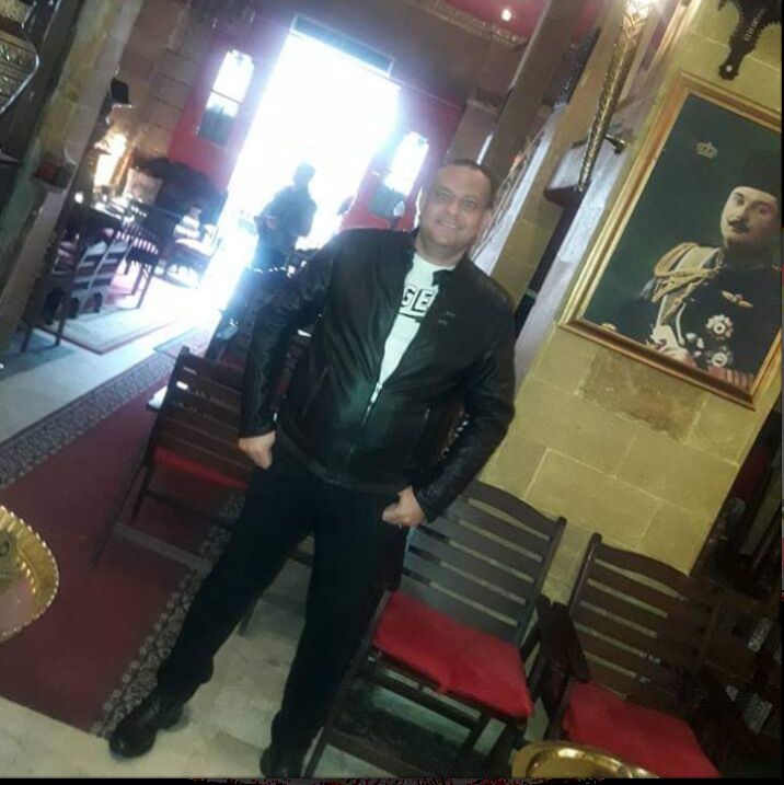 ���������� �����-���������, ���� ������� ������, 50 ���, ������������ ��� ������, ����� � ���������