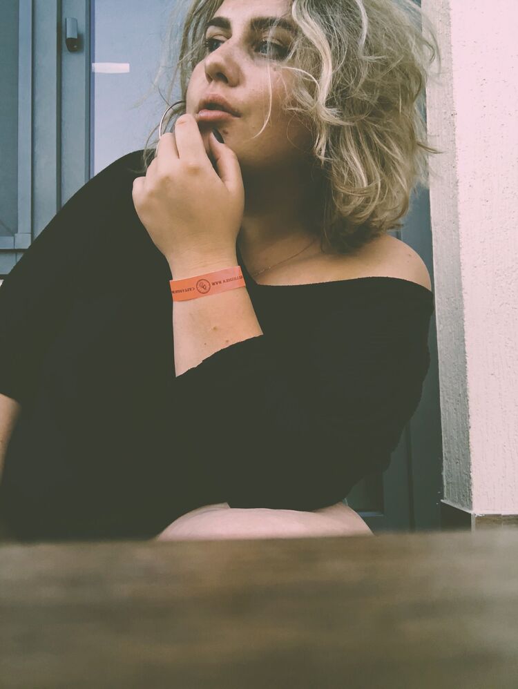  -,   , 30 ,   c 