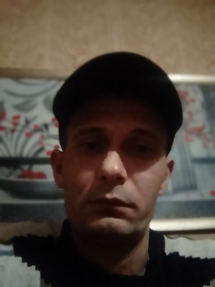 ���� 31098198 ������� ������, 41 ���, ���� ���������� � ��������