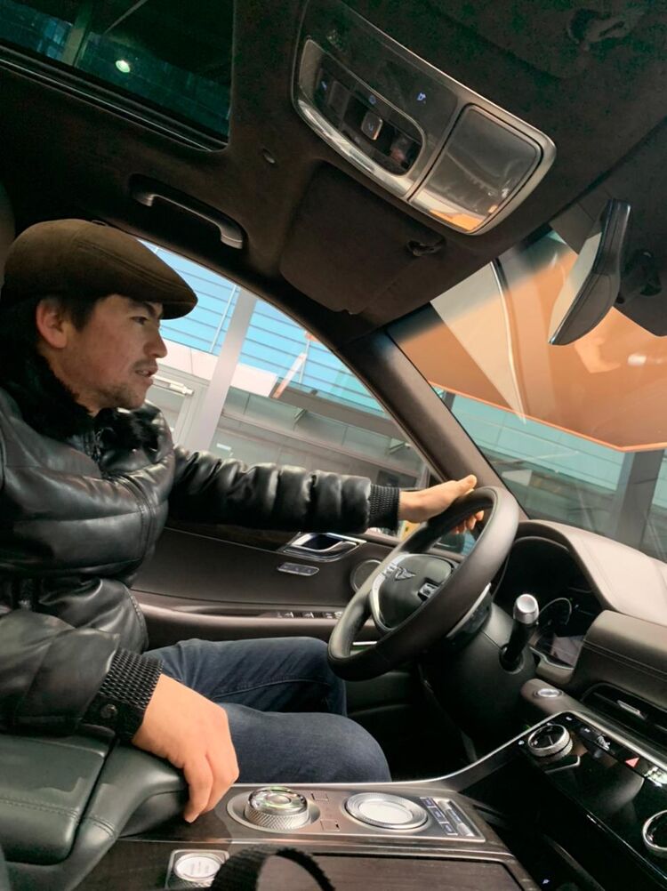 ���� 24513998 ����� ������, 25 ���, ���� ���������� � ������