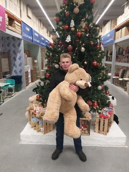 ���� 19231018 ����� ������, 24 ����, ���� ���������� � ��������