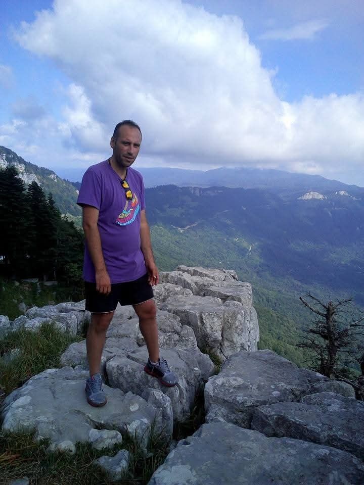 ���������� Bielany Wroclawskie, ���� ������� Shota, 36 ���, ������������ ��� ������, ����� � ���������