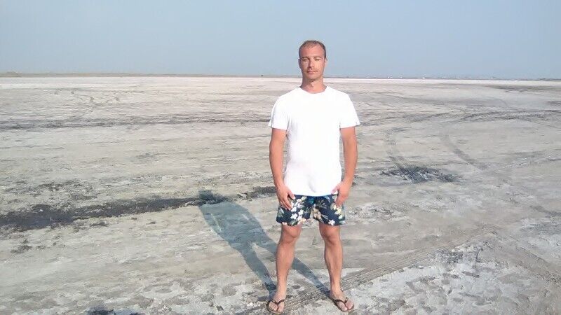  51113828  Kirill, 44 ,    -