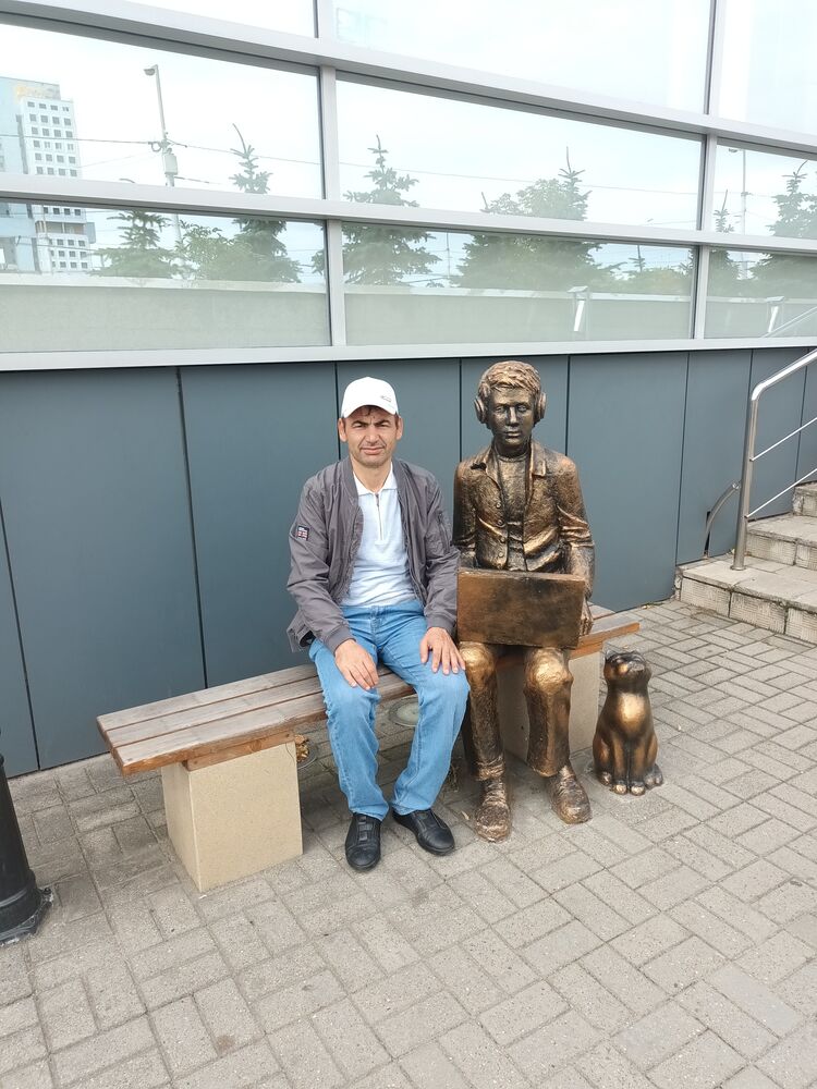 ���������� �����-���������, ���� ������� ������, 41 ���, ������������ ��� ������, ����� � ���������