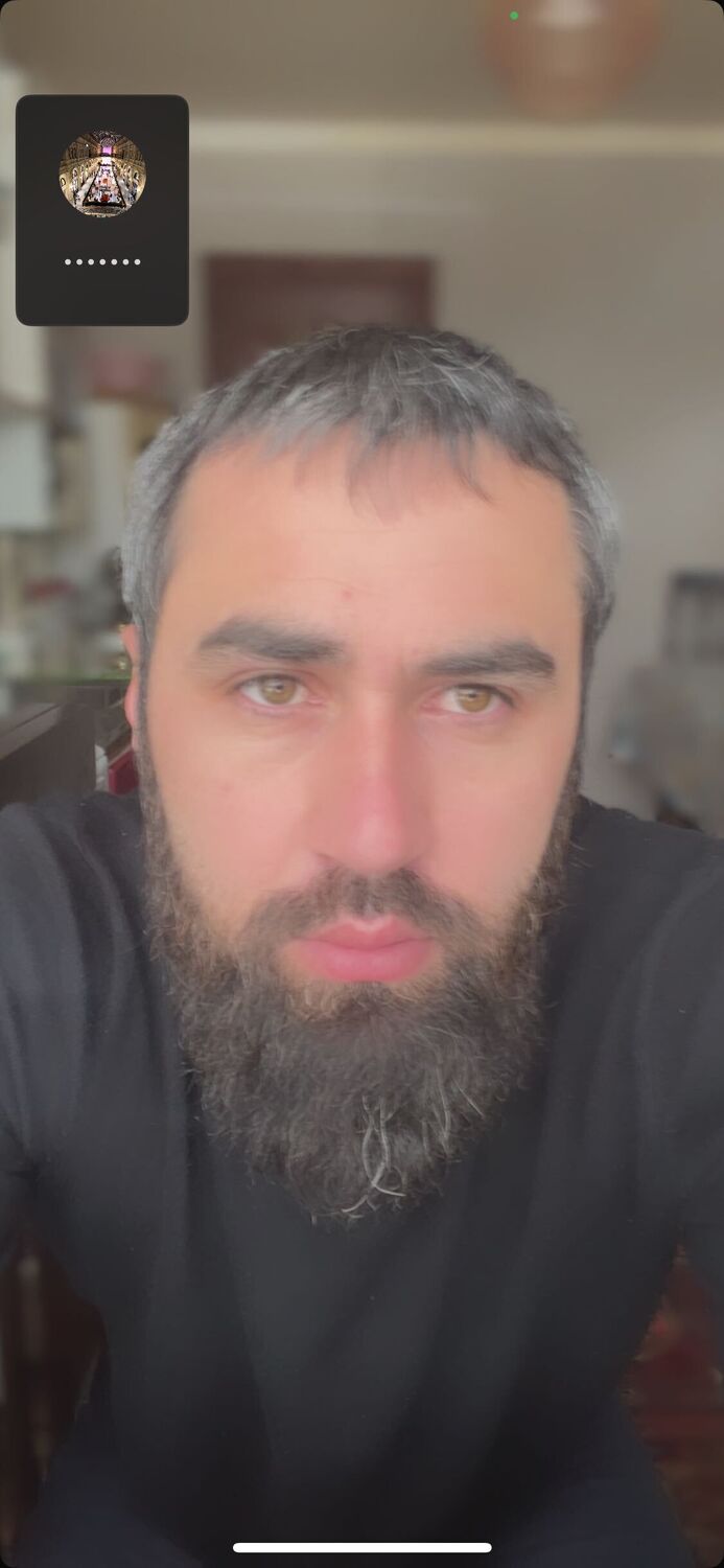 53736168  , 33 ,    -