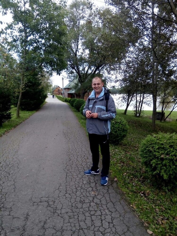 ���� 11282058 ������� Sergey, 33 ����, ���� ���������� � �����