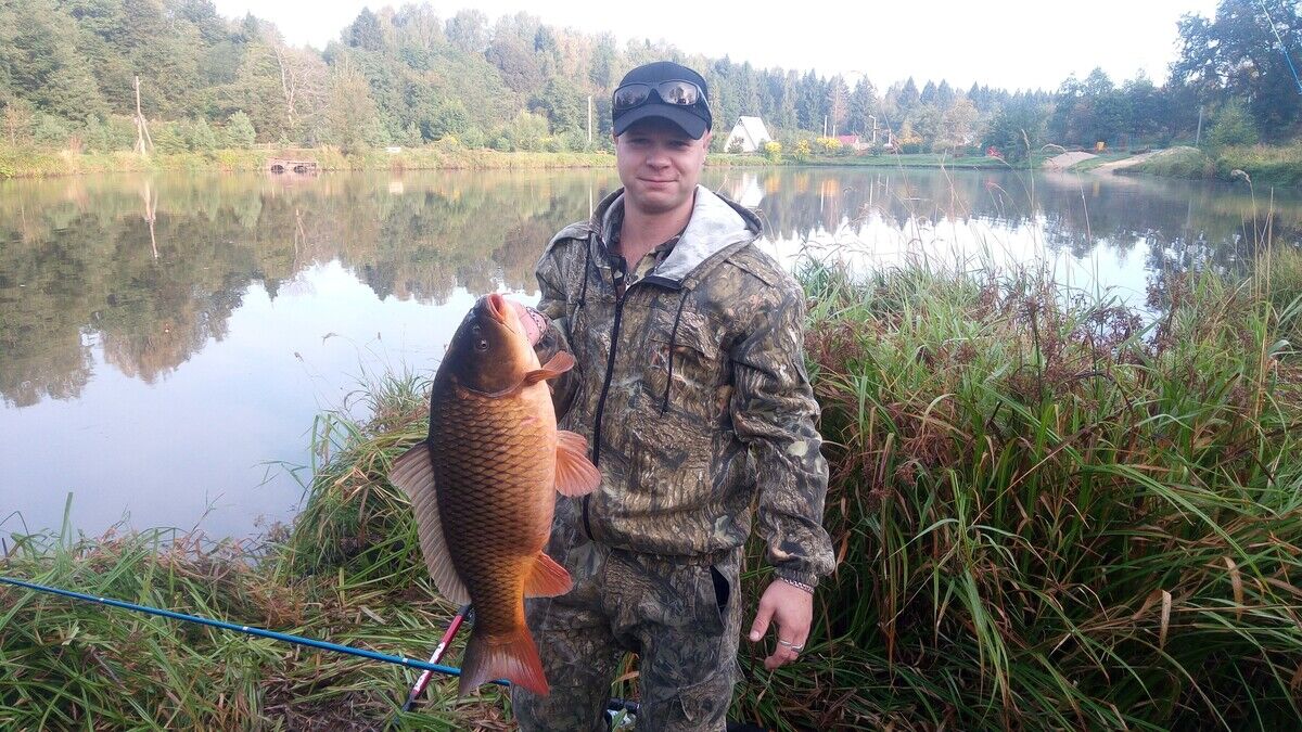 ���������� �����, ���� ������� �����, 39 ���, ������������ ��� ������, ����� � ���������, c�������� ���������