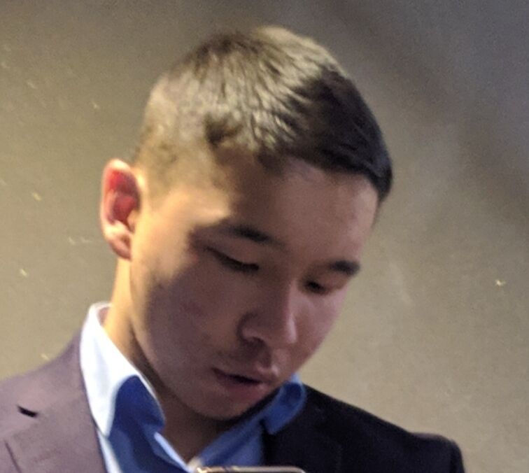 ���������� ������, ���� ������� ������������, 26 ���, ������������ ��� ������